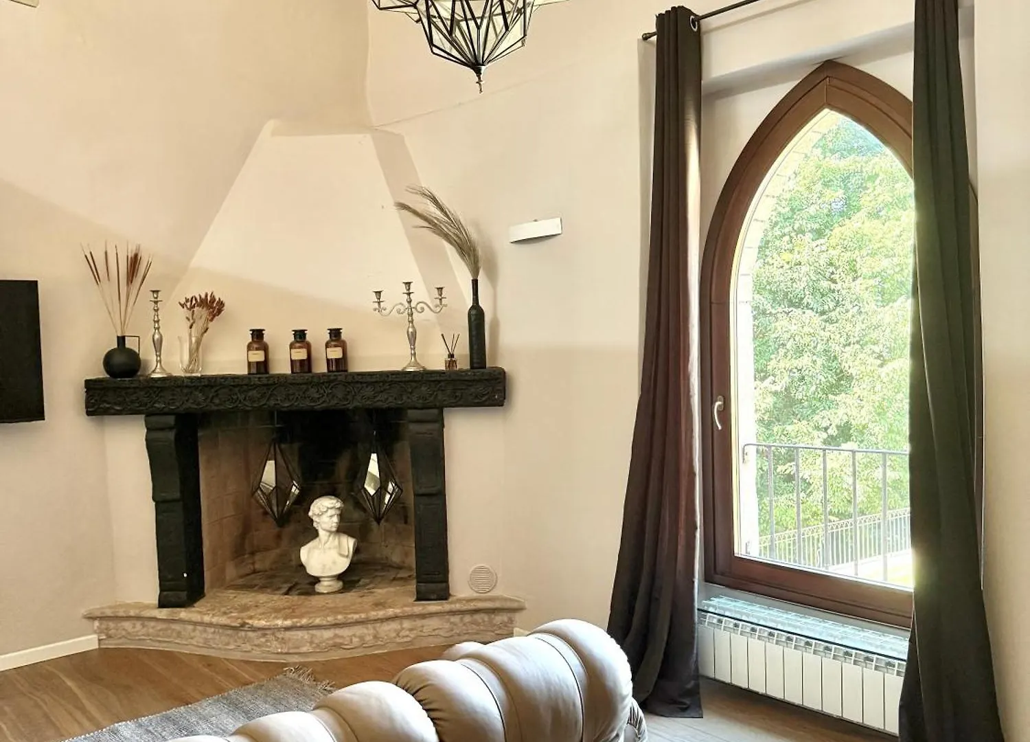 Studio Ebi Vacation - Lazise Colà İtalya